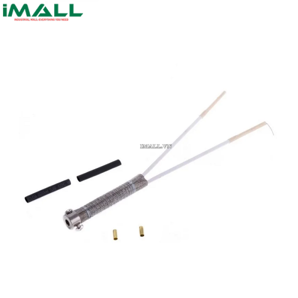 Ruột mỏ hàn thay thế 8PK-S120NB-60 Pro'skit 5PK-S120NB-60H