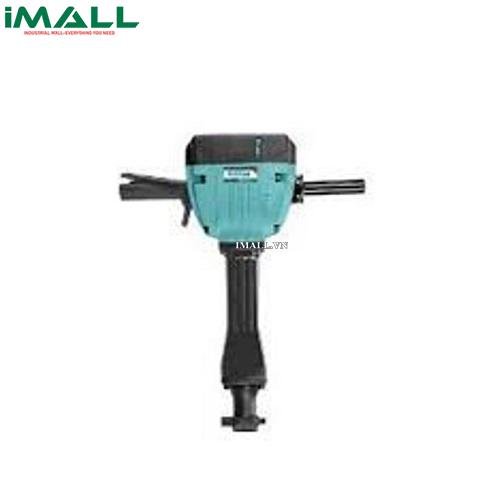 Máy đục bê tông (2200W) Total TH220502