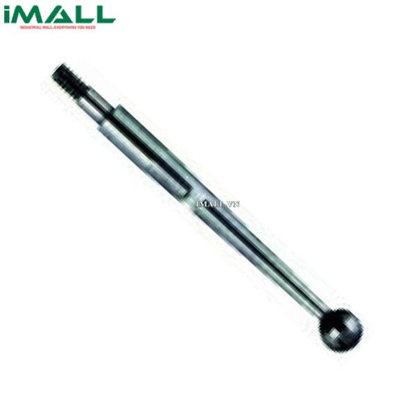 Đầu dò phụ kiện thay thế cho đồng hồ so Vogel 2409682