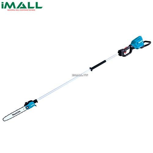 Máy cưa cành trên cao dùng pin Makita DUA300ZB (Chưa kèm pin,sạc )