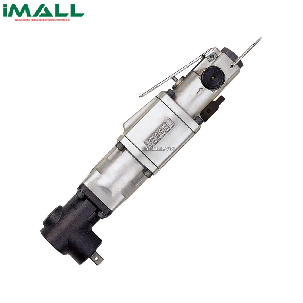 Dụng cụ vặn bulong dùng khí nén Vessel GT-S600C