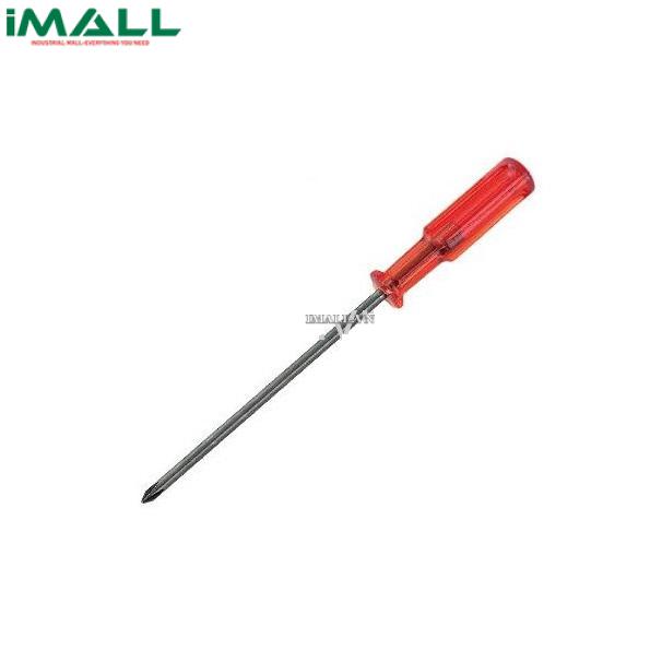 Tô vít điện tử 4 cạnh loại cỡ nhỏ KTC BAD-0 (75mm x 120mm)
