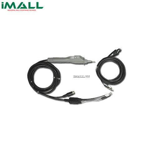 Đầu đo KIKUSUI LP01-TOS (2 m; 30 A)