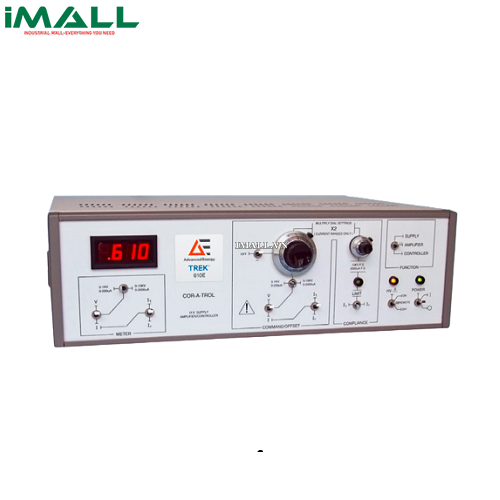 Bộ khuếch đại công suất cao áp TREK 610E-K-CE (±10kV, 2mA)