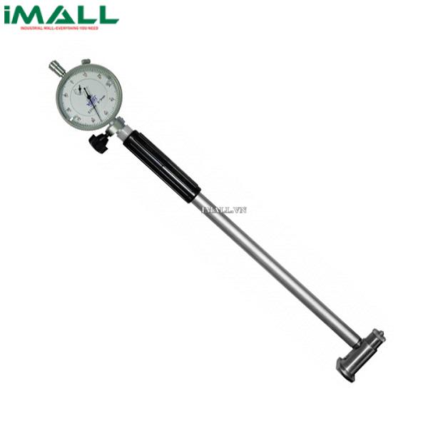 Đồng hồ so cơ VOGEL 237017 (160-250mm)