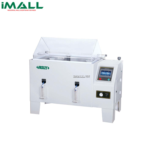 Buồng phun sương muối INSIZE SFT-S210R (270L)
