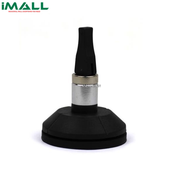 Dụng cụ hít màn hình YIHUA yh1 (Ø55mm)