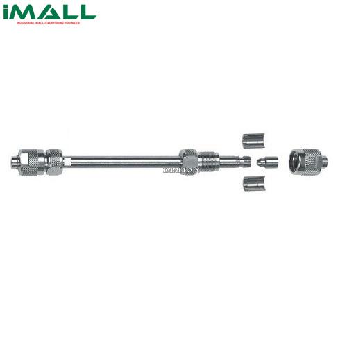Superspher® 60 RP-8 endcapped LiChroCART® 125-4 (Hộp đựng 1 cái) Merck 1168540001
