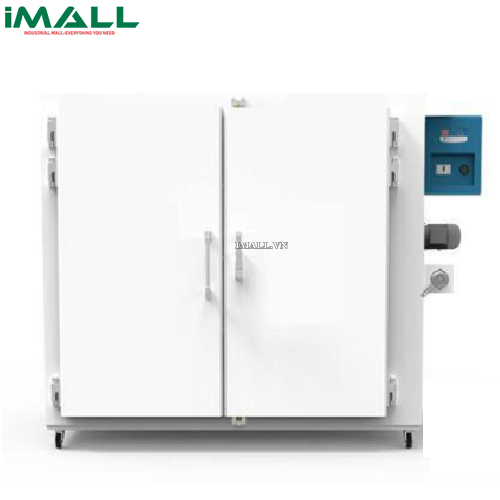 Tủ sấy công nghiệp SH Scientific SH-IDO-3612FH (300°C, 3612lít, 380V, 3 pha)