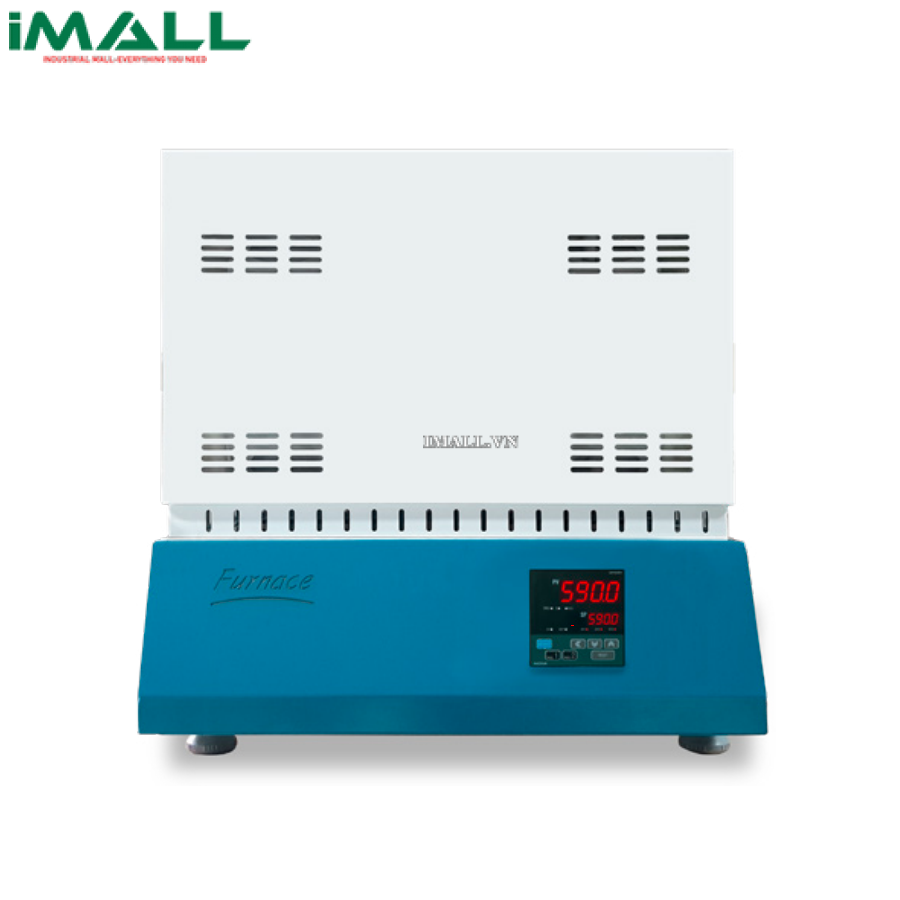 Lò nung ống SH Scientific SH-FU-120TS (1700℃)