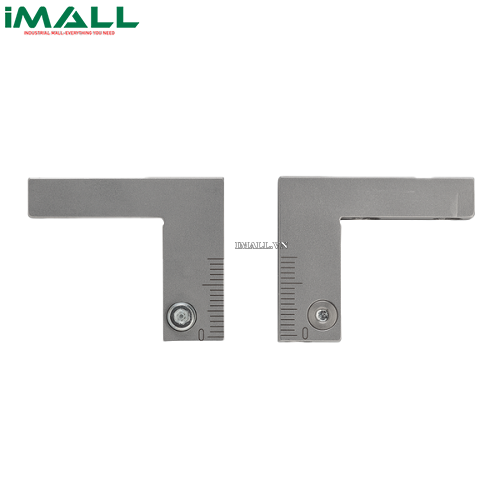 Mounting Attachement (844 Tma) Mahr 4503030
