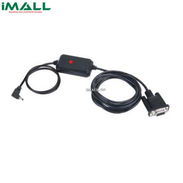 Cáp dùng cho đồng hồ so điện tử INSIZE 7320-R01M