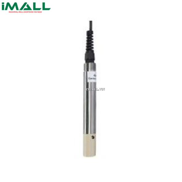 Cảm biến đo độ mặn Daruifuno DEC350 (0~80ppt, RS485, for DUC2-EC series)