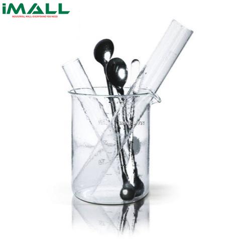 Hóa chất Sodium perborate tetrahydrate (BNaO₃ * 4 H₂O, chai nhựa 1kg) Merck 1065601000