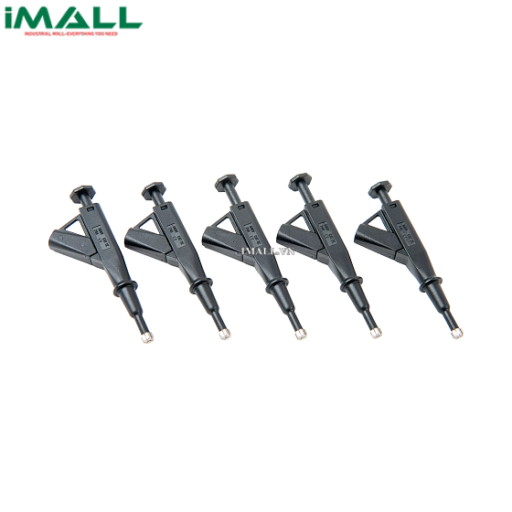 Đầu đo điện áp SONEL WASONVG6GBKPL