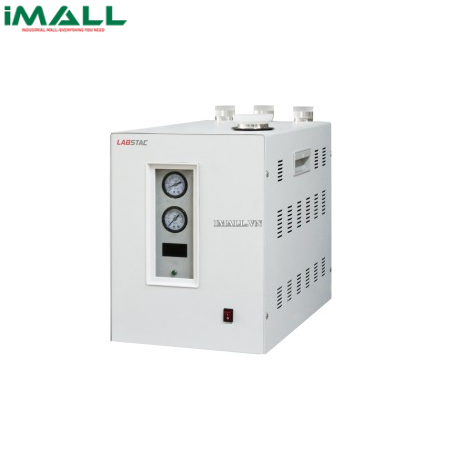 Máy tạo khí &amp; nitơ tự động Labstac GD112 (250 W)