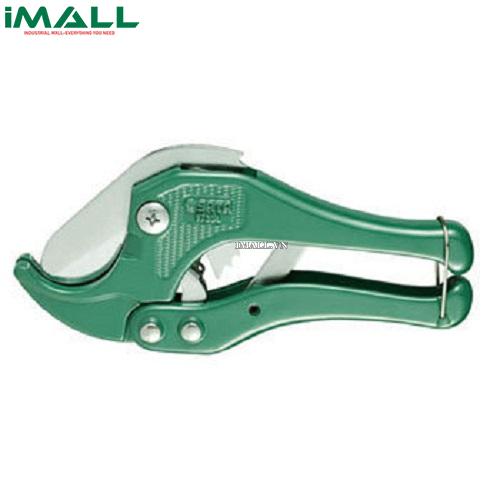  Dụng cụ cắt ống PVC 3-42mm Sata 97304 