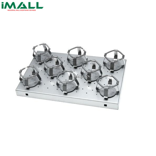 Bệ máy JEIOTECH BSE-562 (cho BS-31)
