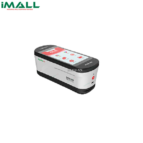 Máy đo mật độ màu cầm tay EVERFINE PSD-20 (Φ2mm)