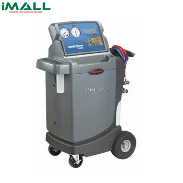 Máy thu hồi gas lạnh điều hòa ô tô tự động ROBINAIR 34788-I