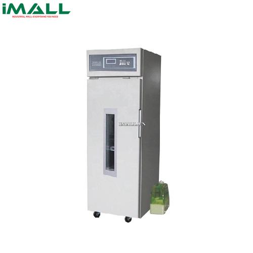Tủ sinh trưởng thực vật (400L, 0~50 ℃, 50~90% RH, 8000LUX) HINOTEK RTOP-400Y