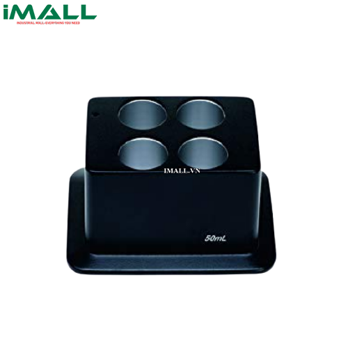 Khối gia nhiệt DLAB 18900456 (600rpm; 50mLx4)