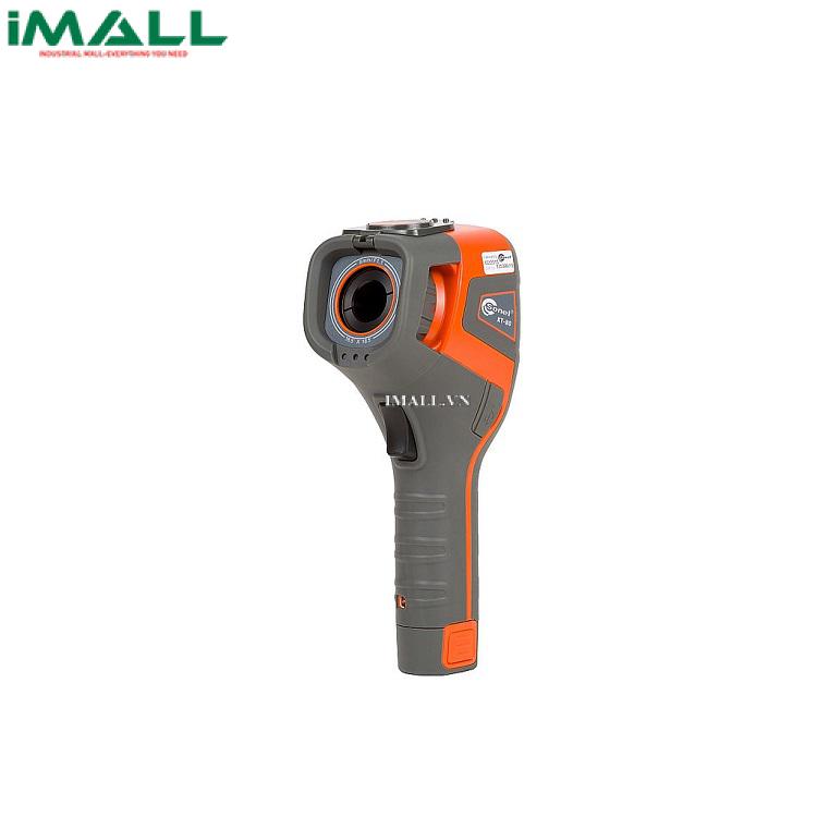 Camera nhiệt SONEL KT-80 (0°C...+250°C)