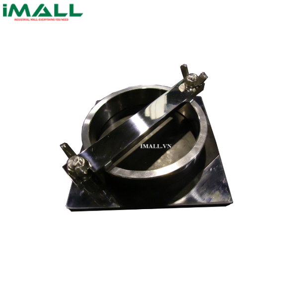 Máy đo độ hấp thụ nước của giấy Cometech QC-102