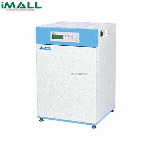 Tủ ấm CO2 DaiHan ICA-150 (DH.Inc8002, 150L, 0~20% CO2, +5°C~50°C)
