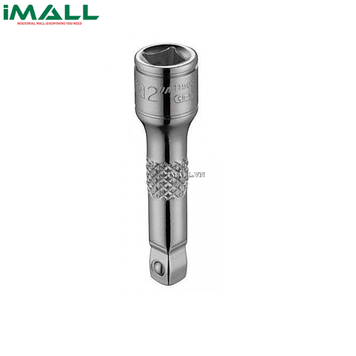 Cần nối 3/8" - 150mm SATA 12904
