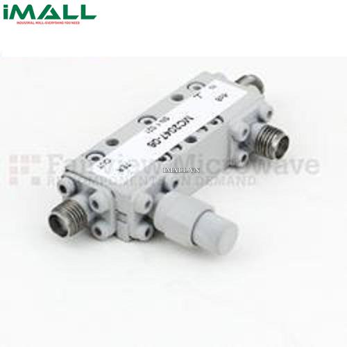 Khớp nối Fairview MC2047-06 ( 6 dB, 2 GHz - 8 GHz, 50 W)