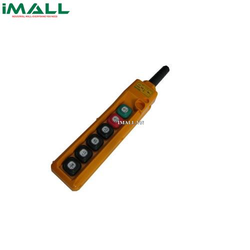 Công tắc điều khiển cần trục Hanyoung ABB HY-1026
