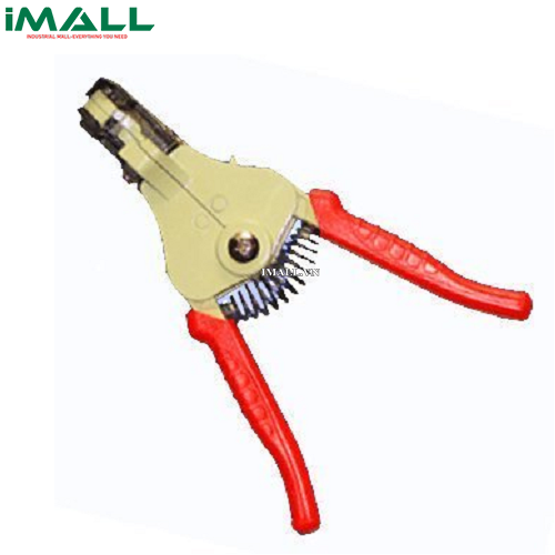 Kìm tuốt dây điện tự động Century 38-230