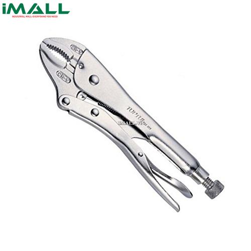 Kìm bấm chết Toptul DAAQ1A05