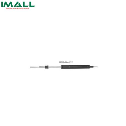 Đầu đo nhiệt độ EBRO TPN 340 (1341-1015) ( 40x7x0.35 mm, 400°C, Lemo)
