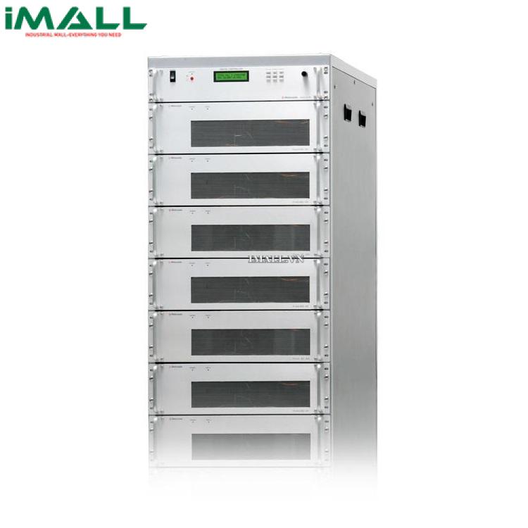 Nguồn DC công suất cao Matsusada REM350-168 (350V, 168A, 59kW)