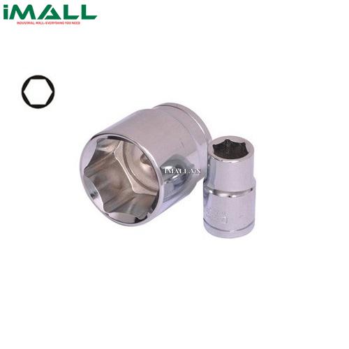 Típ lẻ 6 góc 1/2" Asaki AK-6000 (8mm)