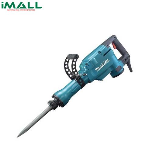 Máy đục bê tông Makita HM1306 (30mm)