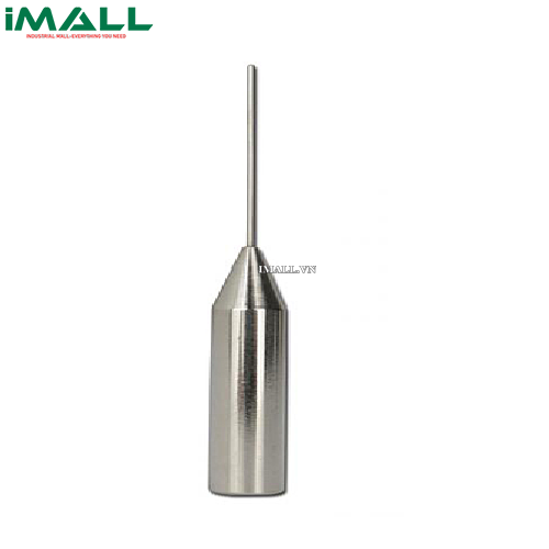 Thiết bị kiểm tra rò rỉ chất lỏng đồ chơi GESTER GT-M51 (5N)