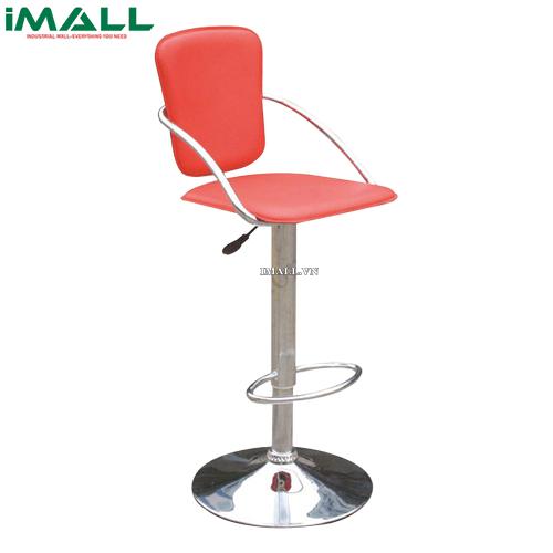Ghế quầy bar THE ONE (Hòa Phát) SB27