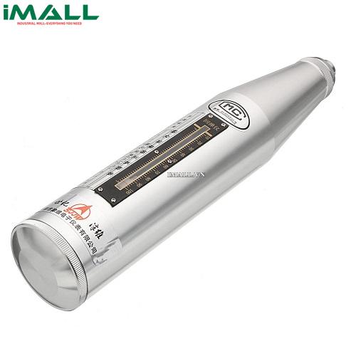 Thiết bị thử độ cứng bê tông SJJW HT-225 (10 ~ 60Mpa)