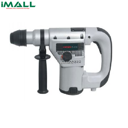 Máy khoan bê tông CROWN CT18004 (1050 W)