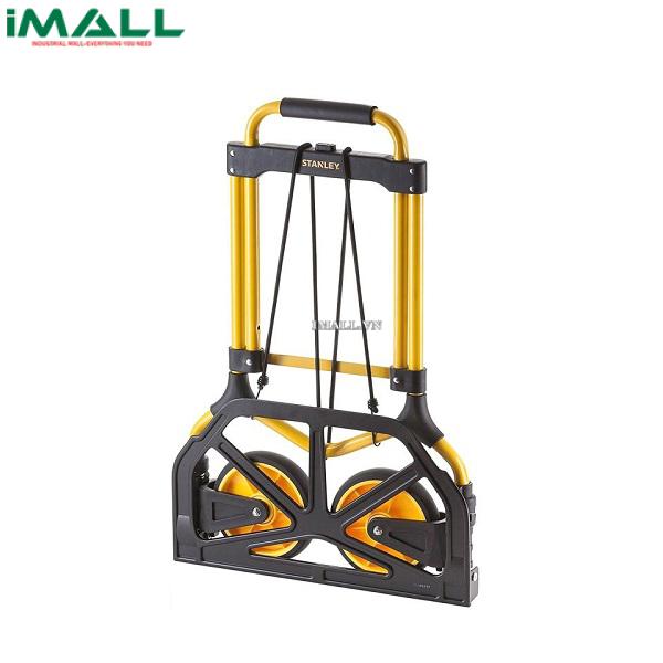 Xe đẩy 2 bánh gấp gọn Stanley SXWTD-FT582
