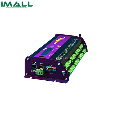 Bộ ghi dữ liệu DataTaker DT85W