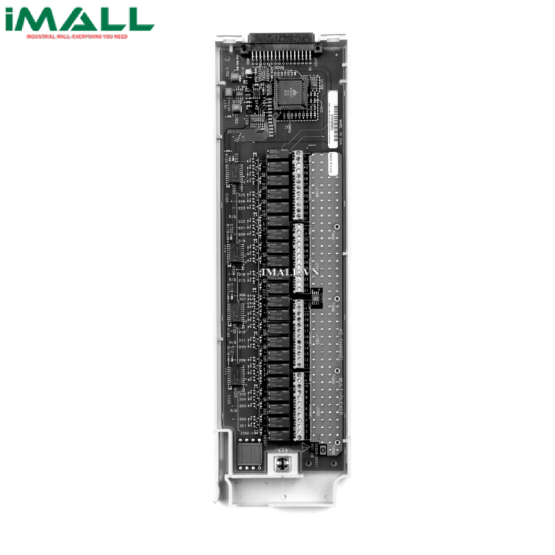 Bộ ghép kênh Single-Ended 40 kênh KEYSIGHT 34908A