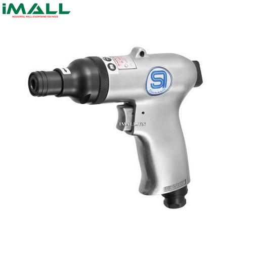 Súng vặn vít dùng khí nén Shinano SI-1065 (65Nm)