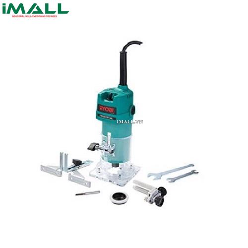 Máy phay RYOBI TR-50A (500W)