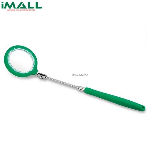 Gương kiểm tra phóng đại với đèn LED TOPTUL JJAM0596