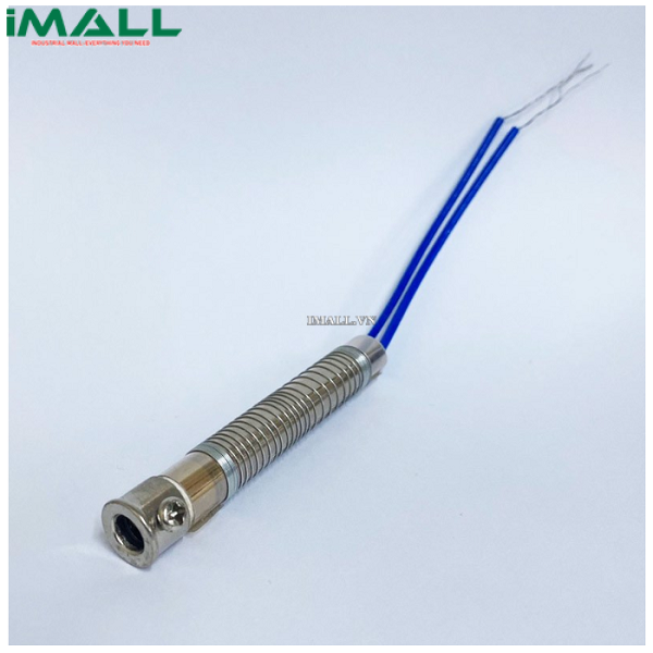 Ruột mỏ hàn thay thế SI-129B-60 Pro'skit 5SI-S129B-60H