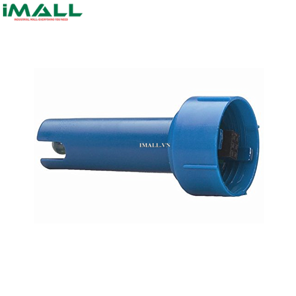 Điện cực pH Milwaukee MA73600 (Dùng cho bút PH51 & PH54)